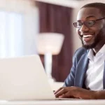 Consultant Formation Agricole pour Projet d&rsquo;Aménagement Oti