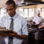 Chef de la Restauration Hôtelière – Poste Cadre Expérimenté