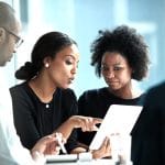 Formation Facilitateur Médical et Recrutement Santé Digitale