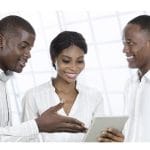 Commerciaux produits bio – Togo et Burkina-Faso