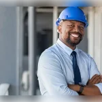 Contrôleur Qualité, Hygiène, Sécurité et Environnement (QHSE) – Agroalimentaire