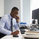 Caissier(ère) – Transfert d&rsquo;argent – Lomé