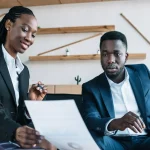 Recrutement multisectoriel en hygiène, assainissement et phytosanitaire