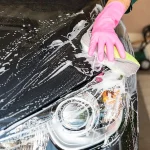 Laveur automobile et moto – Recrutement immédiat