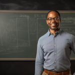 Enseignants pour Écoles Internationales Maarif du Togo