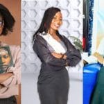 Jeunes auteures burkinabè publient avant 30 ans