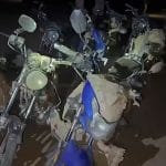 Burkina Faso : opération militaire dans la province de Soum le 14 avril 2026