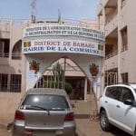 Mali : 125 millions FCFA de fonds publics non justifiés à Bamako