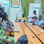 Burkina Faso lance la 2e édition de son concours photo touristique