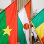 Niger, Mali et Burkina Faso créent une compagnie aérienne commune