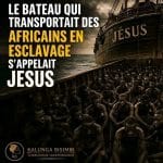 Analyse biblique : Dieu et Satan dans les récits de la Genèse