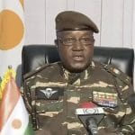 Niger présente ses condoléances au Mali après la mort du ministre de la Défense