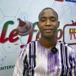 Un médecin burkinabé alerte sur la toxicité des écrans pour les jeunes enfants