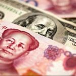 Ecobank discute avec Bank of China pour des paiements en yuans