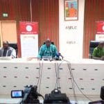 Burkina Faso : 10 000 chèques impayés, recouvrement forcé annoncé