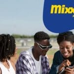 Mixx Togo active les paiements instantanés dans l&rsquo;UEMOA