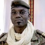 Mali : le général Sadio Camara meurt après une attaque terroriste