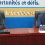 Mali : un atelier sur la ZLECAf pour renforcer l&rsquo;intégration