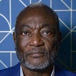 Au Mali, polémique après un contact entre Oumar Mariko et le JNIM