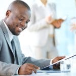 Formation pratique SYCEBNL pour les entités à but non lucratif