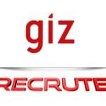 Consultant en renforcement des capacités et coordination multisectorielle