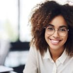 Gérante de salon de coiffure – Management et gestion opérationnelle