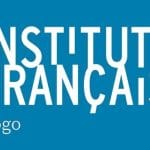 Chargé(e) de l&rsquo;entrepreneuriat culturel – Institut français du Togo