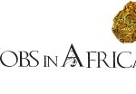 Coordinateur de Programmes Médicaux – CURE International Niger