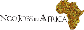 Offres d’emploi ONG en Afrique