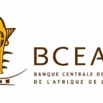 Chargé de Projets Communication Institutionnelle – BCEAO Dakar