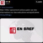 Le rôle de la RTLM dans le génocide rwandais