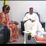 Mali et Sénégal renforcent leur coopération pour la Tabaski 2026