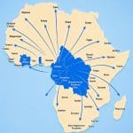 La France réoriente sa politique africaine après les revers