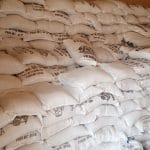 Burkina : vente de riz local dans les boutiques SONAGESS depuis le 18 mai
