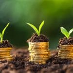 Togo modernise son mécanisme de financement vert