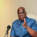 RDC : Félix Tshisekedi évoque un possible troisième mandat