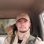 Mamou Shida tué au Mali hommage à sa mère