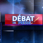 Burkina Faso : débat de presse du 10 mai 2026