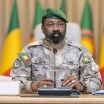 Mali : Assimi Goïta définit la stratégie après les attaques du 25 avril