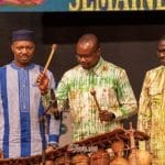 SNC Bobo 2026 : clôture d&rsquo;une édition artistique réussie