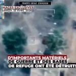 Bayraktars turcs au Mali : leur rôle dans les opérations militaires