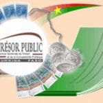 Burkina : liste des débiteurs de chèques impayés de 20 millions FCFA