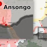 Des combattants reprennent le poste de Labbezanga au Mali