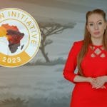 Opérations conjointes russo-maliennes contre les djihadistes au Sahel