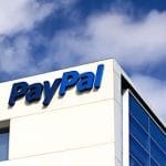 PayPal USD désormais accessible dans 70 marchés mondiaux