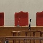 Affaire Lionel Kaboui : le parquet demande un renvoi au tribunal militaire