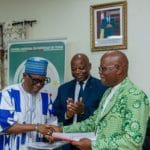 Togo : patronat et syndicats signent une nouvelle convention collective
