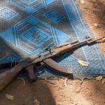 Mali : l&rsquo;ONU demande des poursuites pour les attaques terroristes