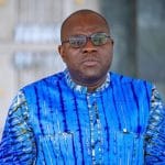 Burkina Faso crée un fonds souverain minier pour l’or