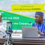 Burkina : le CERFI interroge les liens entre islam et traditions